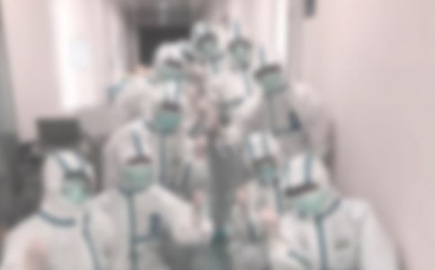 �¿���һ���ˆT��һ����