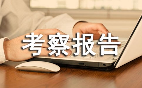 �������T�����淶��