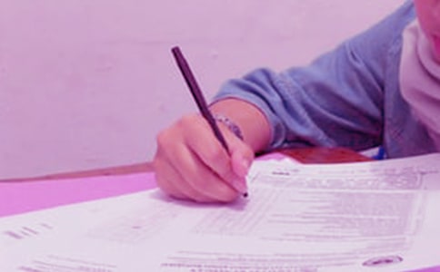 ���п������ģ����x10ƪ��