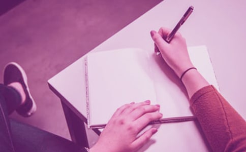 �߿����������