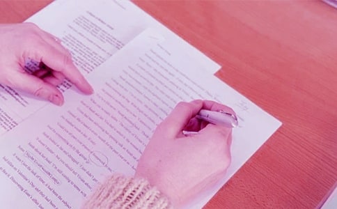 高考在即 考生最忌的10句祝語