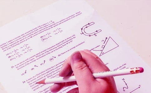 如何調(diào)節(jié)考生心態(tài)及后期復(fù)習(xí)規(guī)劃(通用8篇)