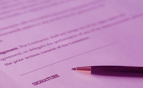 關(guān)于高考志愿填報(bào)給考生的建議_高考志愿