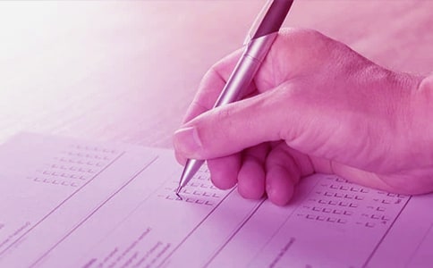 У�L(zh��ng)�鿼�����Ϳ���(ch��ng)���}����