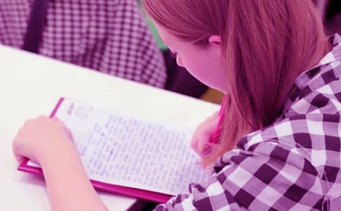 ����������ú�����90���^˾��