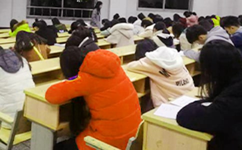 2007���QӢ�Z��ԇ�C���(A��)ԇ�}����(2)