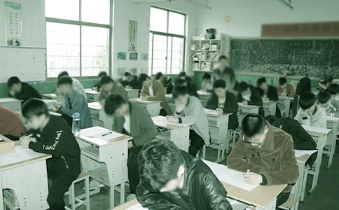 �����п�ԇ��ĸ���