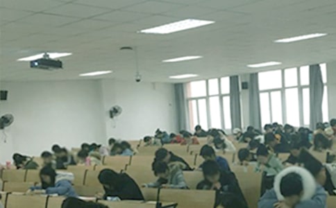 ���ӿ�ԇ���L(zh��ng)�u(p��ng)�Z(y��)140��