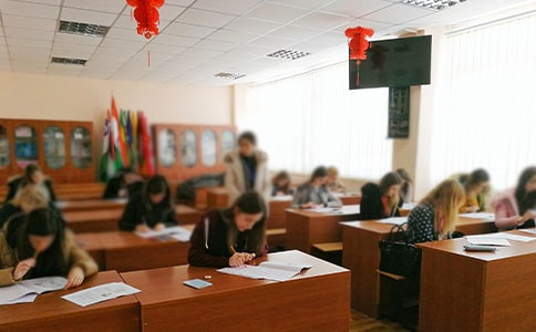 �QӢ�Z�����Ϳ�ԇע�����