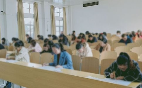 全國碩士研究生入學(xué)考試的英語試題及答案