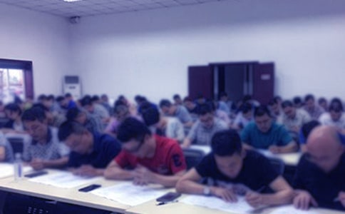 ��ͨ�Ź��̎���ԇ�C���ărֵ��ʲô��