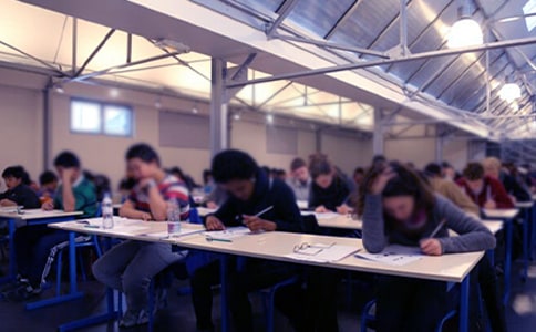 2007���QӢ�Z��ԇ�����(A��)ԇ�}����(7)