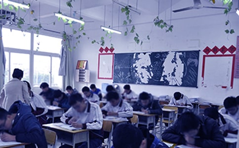 職稱英語考試電腦統計高頻詞