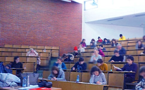 六年級數學考試反思(通用14篇)