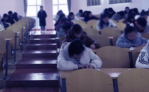 英語六級考試必讀文章(精選10篇)