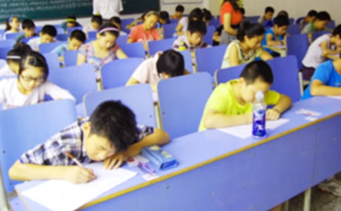 ˾����ԇ�v��ԇ�}����������ʷ(һ)