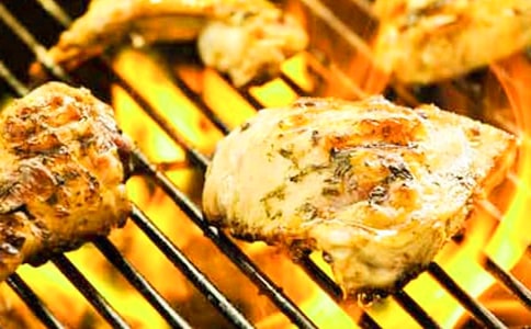 ����ʿ������ӛ