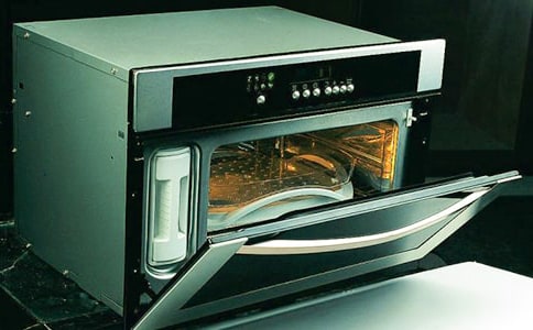 ���ÿ�����ô��ϴ�������ϵ���ā����ϴ����