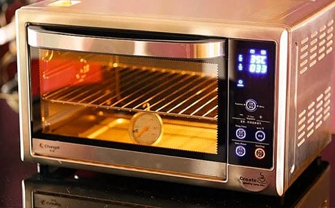 �ҼҵĿ�������3ƪ[����]