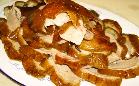 (����)������������