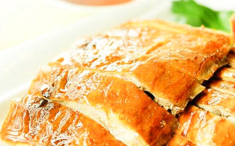 ������������15ƪ[���]]