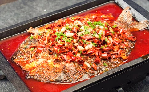 ���~����50��5ƪ