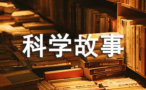 �ƌW���µ��x���(15ƪ)