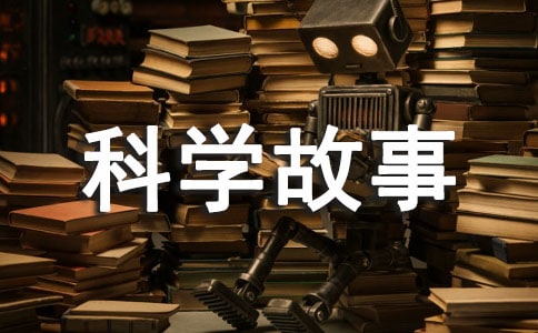 �ƌW�����x���