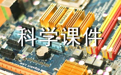 �а�ƌW�n��������Ʒ�̰�