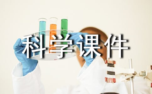 �а�ƌW�n��׌�՚���Ƀ��̰�