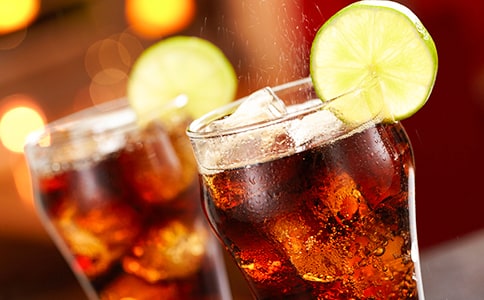 美味的可樂雞翅作文