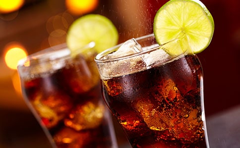 【經典】可樂雞翅作文15篇