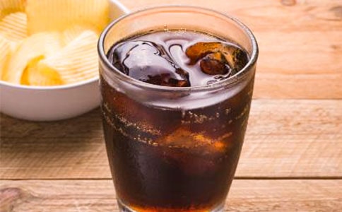 【優秀】可樂雞翅作文