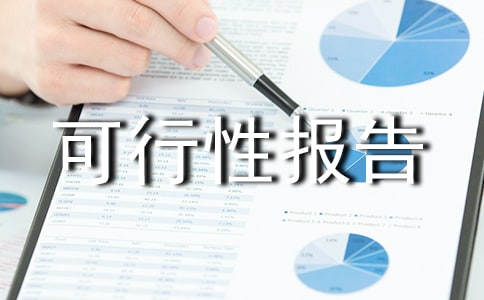 �T������Ԉ��