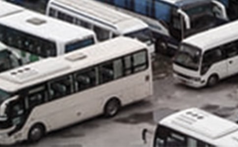 秋風客車的旅行小升初作文