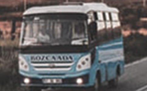 �I(y��ng)�\(y��n)��܇��ȫ�{�؟(z��)�Ε�(sh��)