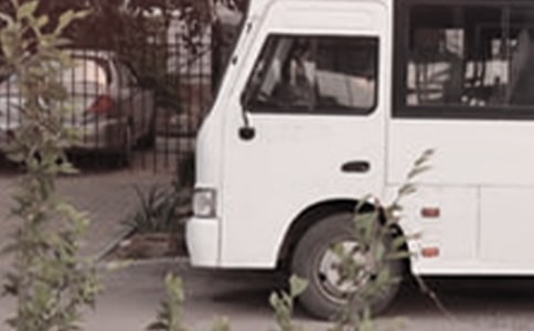 ��܇�{�TƸ�Åf�h