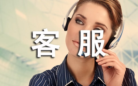 �ͷ�����؟(����)