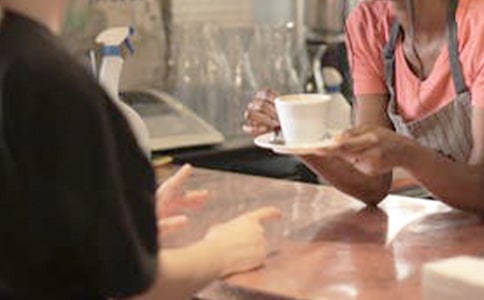 �o�͑��l��ĩ�������