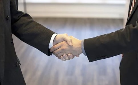 ��һ�͑�(h��)��(w��n)�����