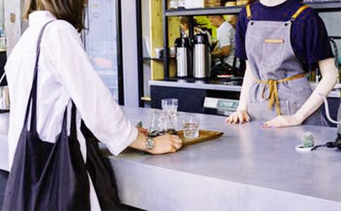 家有客人三部曲的作文