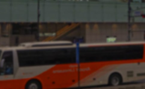 ���\վվ�L�������f��