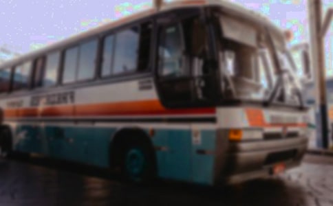 2018���F·���\(y��n)��(sh��)��(x��)��淶��