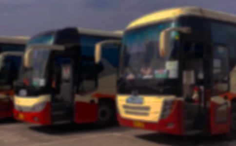 關(guān)于客運站站長的就職演說稿