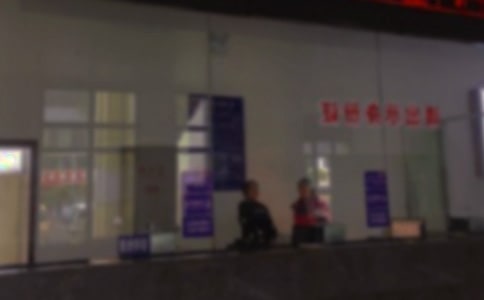 ���\վվ�L��������f��