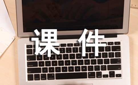 ��һ�����n��