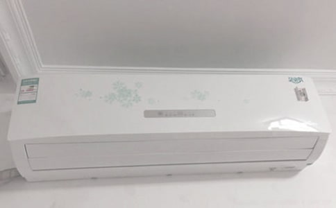 �ļ��ߜ��A�����{���ķ���