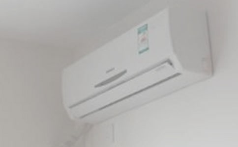 空調內機漏水怎么辦