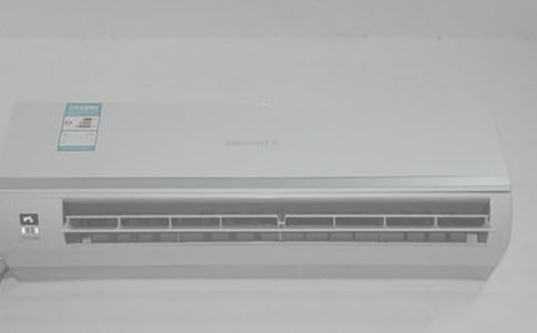 空調的自述作文必備【15篇】