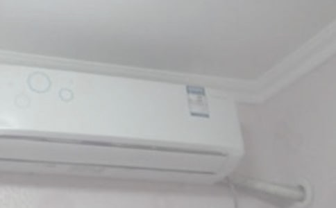 扇子和空調作文